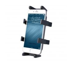 univerzalny-drziak-mobilneho-telefonu-a-vysielacky-finger-grip-ram-mounts-A_M021-033-mxsport