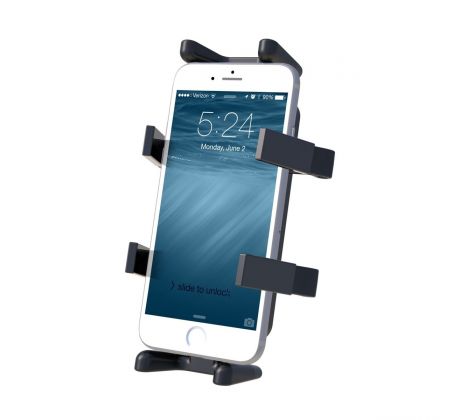 univerzalny-drziak-mobilneho-telefonu-a-vysielacky-finger-grip-ram-mounts-A_M021-033-mxsport