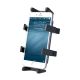 univerzalny-drziak-mobilneho-telefonu-a-vysielacky-finger-grip-ram-mounts-A_M021-033-mxsport