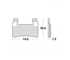 brzdove-platnicky-braking-sinterova-zmes-cm55-2-ks-v-baleni-47-A_M501-219-mxsport