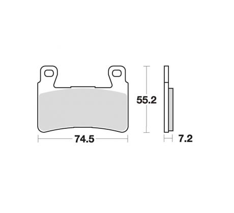 brzdove-platnicky-braking-sinterova-zmes-cm55-2-ks-v-baleni-47-A_M501-219-mxsport