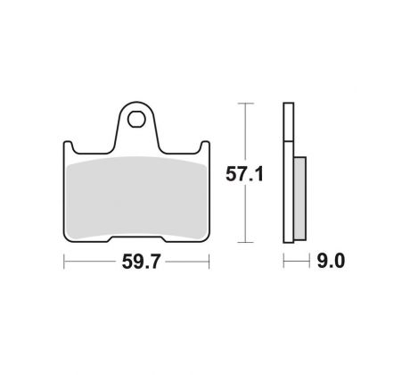 brzdove-platnicky-braking-sinterova-zmes-cm56-2-ks-v-baleni-48-A_M501-284-mxsport