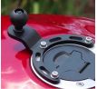 uchyt-na-uzaver-nadrze-ram-mounts-pre-motocykle-kawasaki-a-bmw-A_M021-042-mxsport