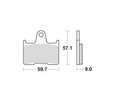 brzdove-platnicky-braking-sinterova-zmes-cm56-2-ks-v-baleni-50-A_M501-285-mxsport