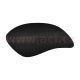 protektor-a-protismykovy-prvok-nadrzi-a-kapotazi-oxford-cierna-par-A_M007-984-mxsport