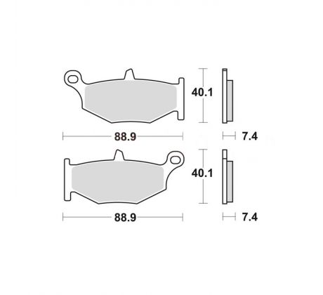 brzdove-platnicky-braking-sinterova-zmes-cm56-2-ks-v-baleni-52-A_M501-286-mxsport