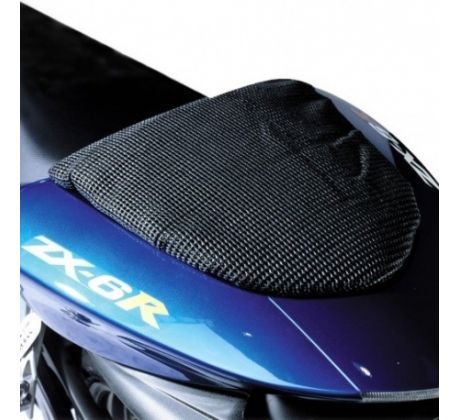 protismykovy-potah-a-podlozka-blanket-oxford-A_M007-1084-mxsport