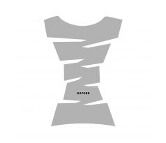 protektor-nadrze-jagged-oxford-strieborna-A_M007-97-mxsport