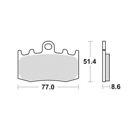 brzdove-platnicky-braking-sinterova-zmes-cm55-2-ks-v-baleni-53-A_M501-222-mxsport