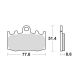 brzdove-platnicky-braking-sinterova-zmes-cm55-2-ks-v-baleni-53-A_M501-222-mxsport