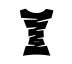 protektor-nadrze-jagged-oxford-cierna-A_M007-58-mxsport