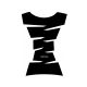 protektor-nadrze-jagged-oxford-cierna-A_M007-58-mxsport