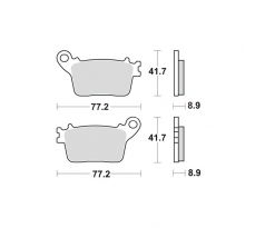 brzdove-platnicky-braking-sinterova-zmes-cm56-2-ks-v-baleni-54-A_M501-287-mxsport