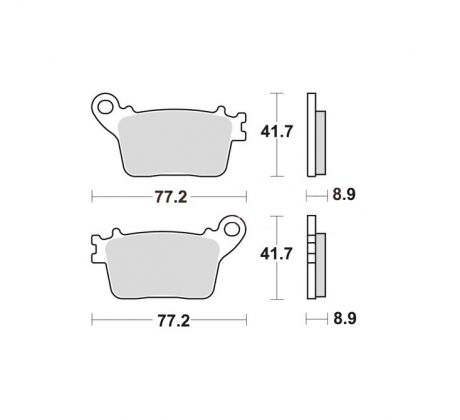 brzdove-platnicky-braking-sinterova-zmes-cm56-2-ks-v-baleni-54-A_M501-287-mxsport