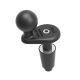 uchyt-do-krku-vidlice-motocykla-s-1-capom-ram-mounts-A_M021-053-mxsport