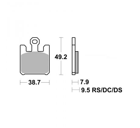 brzdove-platnicky-braking-sinterova-zmes-cm55-2-ks-v-baleni-55-A_M501-223-mxsport