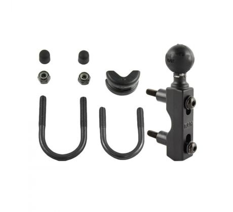 uchyt-na-objimku-brzdovej-spojkovej-packy-a-riadidla-motocykla-s-1-capom-ram-mounts-A_M021-055-mxsport