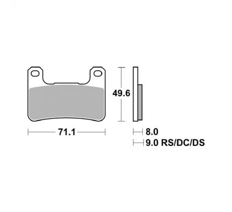 brzdove-platnicky-braking-sinterova-zmes-cm55-2-ks-v-baleni-57-A_M501-224-mxsport