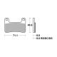 brzdove-platnicky-braking-sinterova-zmes-cm55-2-ks-v-baleni-57-A_M501-224-mxsport
