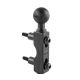 uchyt-na-objimku-brzdovej-spojkovej-packy-s-1-capom-ram-mounts-A_M021-056-mxsport