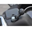 uchyt-na-spatne-zrkadlo-motocykla-s-priemerom-do-9-mm-s-1-capom-ram-mounts-A_M021-057-mxsport-