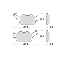 brzdove-platnicky-braking-sinterova-zmes-cm56-2-ks-v-baleni-58-A_M501-289-mxsport