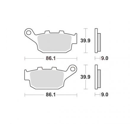 brzdove-platnicky-braking-sinterova-zmes-cm56-2-ks-v-baleni-58-A_M501-289-mxsport