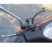 uchyt-na-spatne-zrkadlo-motocykla-s-priemerom-do-11-mm-s-1-capom-ram-mounts-A_M021-059-mxsport