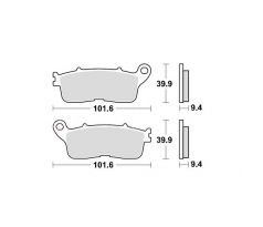 brzdove-platnicky-braking-sinterova-zmes-cm56-2-ks-v-baleni-60-A_M501-290-mxsport