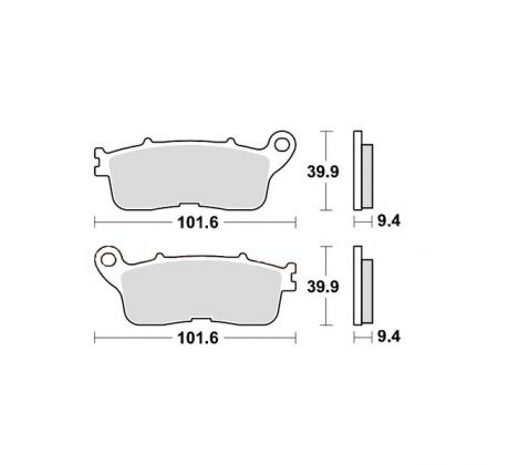 brzdove-platnicky-braking-sinterova-zmes-cm56-2-ks-v-baleni-60-A_M501-290-mxsport