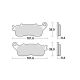brzdove-platnicky-braking-sinterova-zmes-cm56-2-ks-v-baleni-60-A_M501-290-mxsport