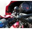 objimka-ram-mounts-pre-priemer-12-7-mm-31-75-mm-s-1-capom-A_M021-063-mxsport