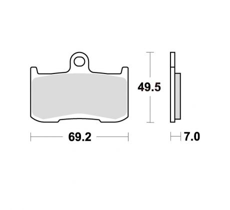 brzdove-platnicky-braking-sinterova-zmes-cm55-2-ks-v-baleni-61-A_M501-226-mxsport