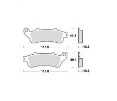 brzdove-platnicky-braking-sinterova-zmes-cm56-2-ks-v-baleni-62-A_M501-291-mxsport