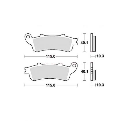 brzdove-platnicky-braking-sinterova-zmes-cm56-2-ks-v-baleni-62-A_M501-291-mxsport