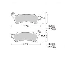 brzdove-platnicky-braking-sinterova-zmes-cm55-2-ks-v-baleni-63-A_M501-227-mxsport