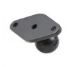 lichobeznikovy-adapter-ram-mounts-s-gulovym-capom-1-kovovy-A_M021-061-mxsport