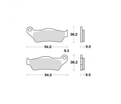 brzdove-platnicky-braking-sinterova-zmes-cm56-2-ks-v-baleni-64-A_M501-292-mxsport