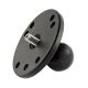 adapter-ram-mounts-so-stativovym-zavitom-na-velke-kamery-a-zrkadlovky-s-1-capom-A_M021-069-mxsport