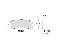 brzdove-platnicky-braking-sinterova-zmes-cm55-2-ks-v-baleni-67-A_M501-230-mxsport