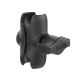 kovove-rameno-ram-mounts-60-mm-pre-1-gulove-capy-A_M021-071-mxsport