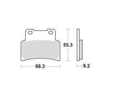 brzdove-platnicky-braking-sinterova-zmes-cm55-2-ks-v-baleni-69-A_M501-232-mxsport