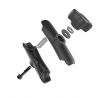 kovove-rameno-ram-mounts-94-mm-pre-1-gulove-capy-A_M021-072-mxsport