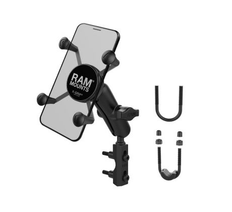 drziak-mobilneho-telefonu-ram-mounts-x-grip-s-uchytenim-na-objimku-brzdovej-spojkovej-packy-riadidla-motocykla-A_M021-074-mxsport