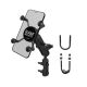 drziak-mobilneho-telefonu-ram-mounts-x-grip-s-uchytenim-na-objimku-brzdovej-spojkovej-packy-riadidla-motocykla-A_M021-074-mxsport