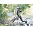 drziak-mobilneho-telefonu-ram-mounts-x-grip-s-uchytenim-na-objimku-brzdovej-spojkovej-packy-riadidla-motocykla-A_M021-074-mxsport