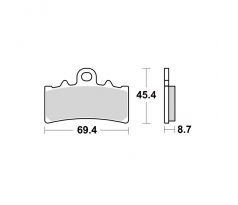 brzdove-platnicky-braking-sinterova-zmes-cm55-2-ks-v-baleni-73-A_M501-236-mxsport