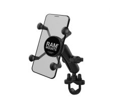 drziak-mobilneho-telefonu-ram-mounts-x-grip-sada-na-riadidla-12-7-31-75-mm-A_M021-076-mxsport