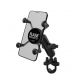 drziak-mobilneho-telefonu-ram-mounts-x-grip-sada-na-riadidla-12-7-31-75-mm-A_M021-076-mxsport