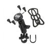 drziak-mobilneho-telefonu-ram-mounts-x-grip-sada-na-riadidla-12-7-31-75-mm-A_M021-076-mxsport